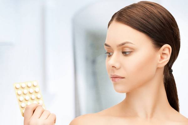 Trattamento della disfunzione sessuale femminile. Come aumentare l'eccitazione sessuale femminile dopo i 40 anni?