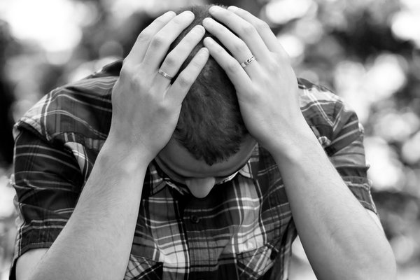 Come gestire lo stress e prevenire l'invecchiamento precoce dopo i 40 anni